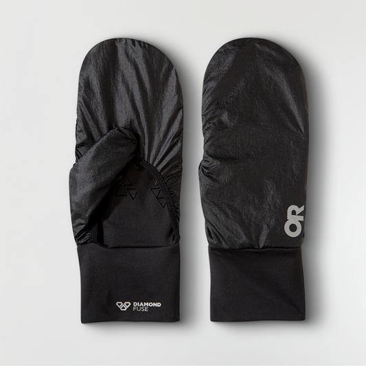 Outdoor Research Helium Wind Convertible Liners
