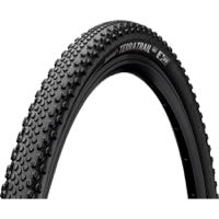 Continental Terra Trail ShieldWall TR 700c Folding Bead Tire