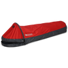 Outdoor Research Helium Bivy