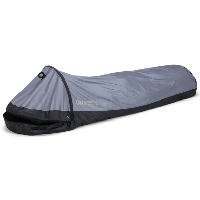 Outdoor Research Helium Bivy