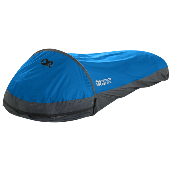 Outdoor Research Helium Bivy