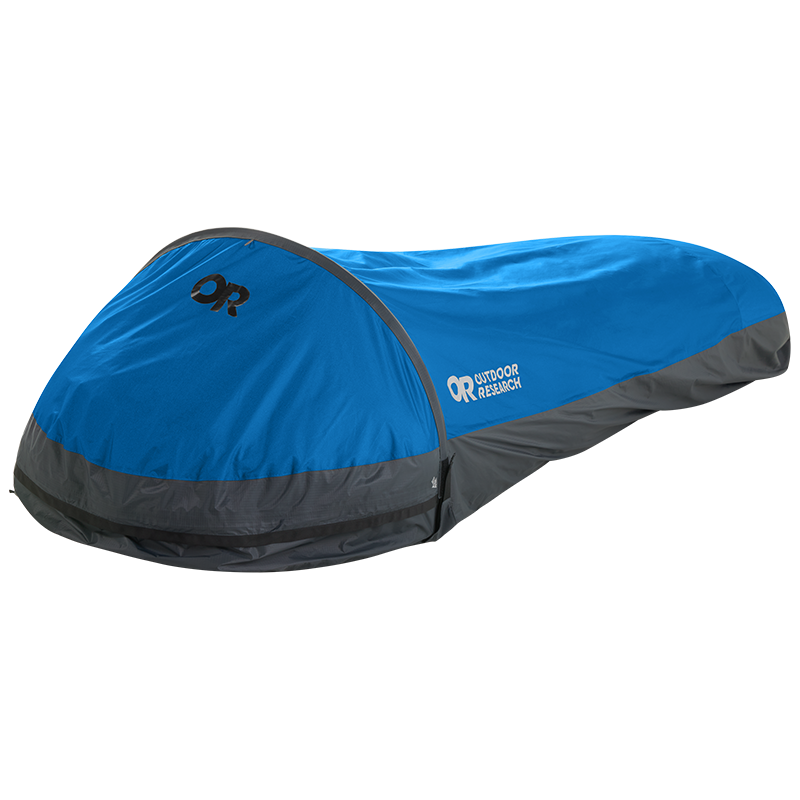 Outdoor Research Helium Bivy