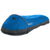 Outdoor Research Helium Bivy