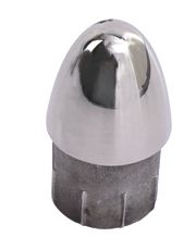 Sea Dog Bullet Ends