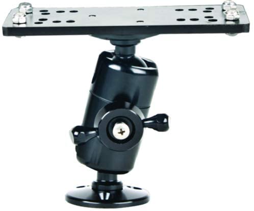 Panther Electronics Multi Mount 5