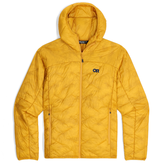 Outdoor Research SuperStrand LT Hoodie Men's