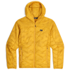 Outdoor Research SuperStrand LT Hoodie Men's