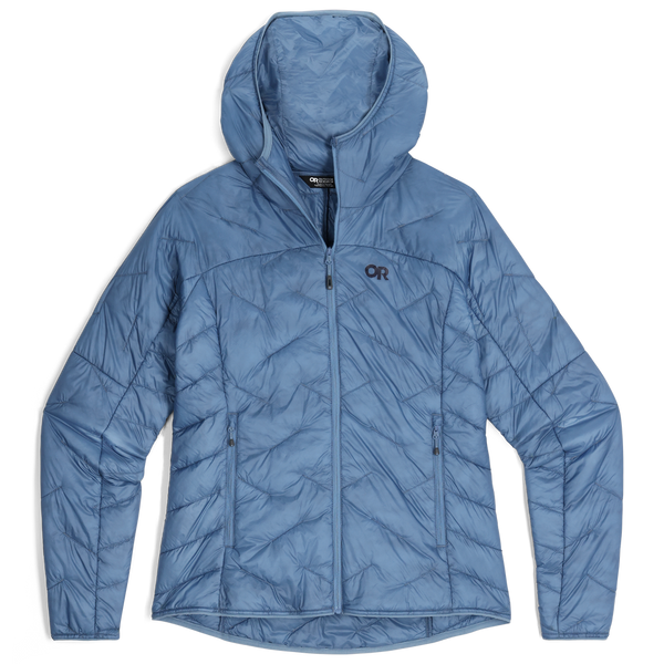 Outdoor Research SuperStrand LT Hoodie Women's