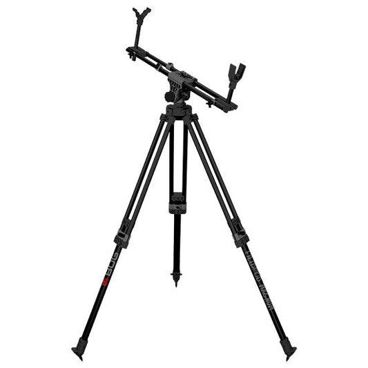 BOG Deadshot FieldPod Magnum 20" to 60"