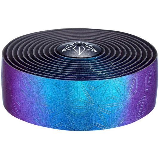 Specialized Bling Gel Bar Tape