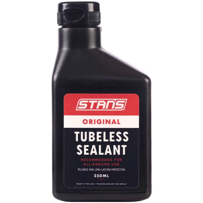 Stan's NoTubes Original Tubeless Sealant