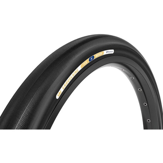 Panaracer GravelKing Slick TLR 700c Tire