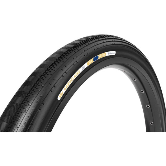 Panaracer GravelKing SS TLR 650b Tire