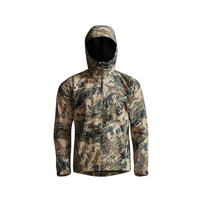 Sitka Dewpoint Jacket