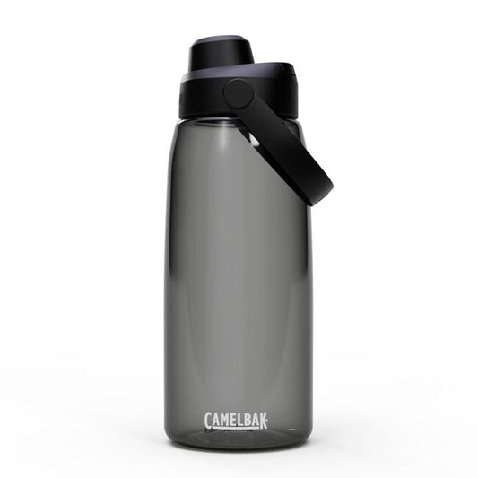 CamelBak Thrive Chug 32oz Bottle with Tritan Renew