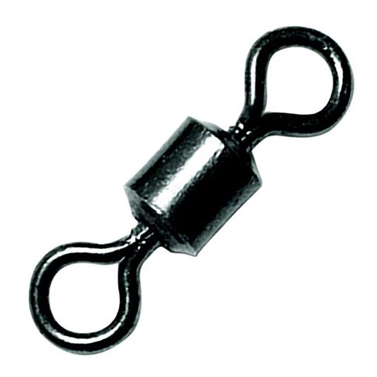 XXB Eagle Claw Lazer Power Swivel W/Hyper Snap