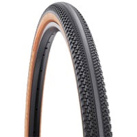 WTB Vulpine S Road TCS Light FR SG 700c Tire