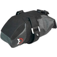Revelate Designs Stoat Seat Bag