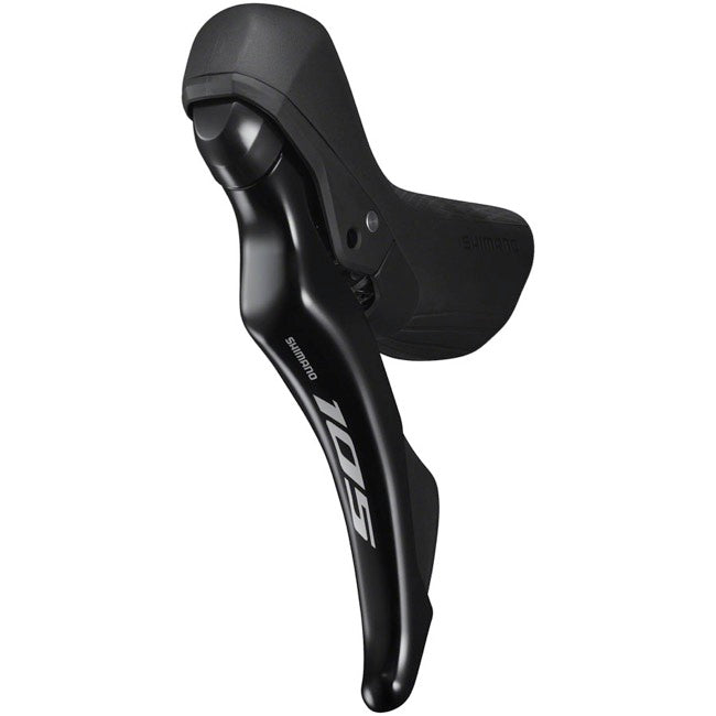 Shimano Left Side Road Shift/Brake Levers