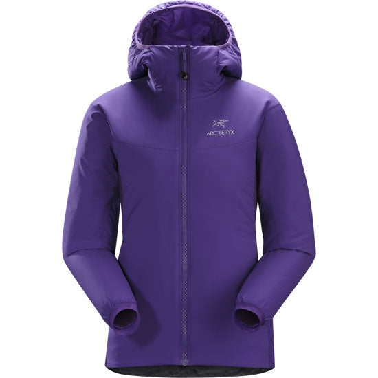 Arc'teryx Atom Hoody Women's