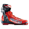 Alpina ESK 2.0 Summer Rollerski Skate Boot - Past Season