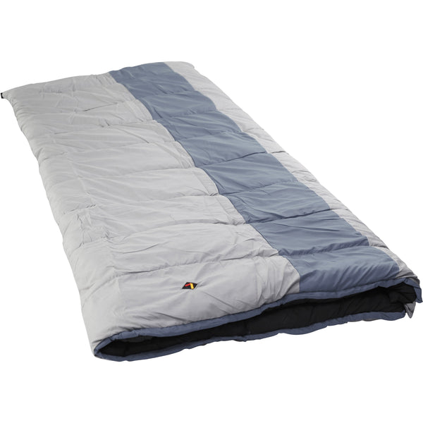 Ledge Frontier 20-degree Sleeping Bag