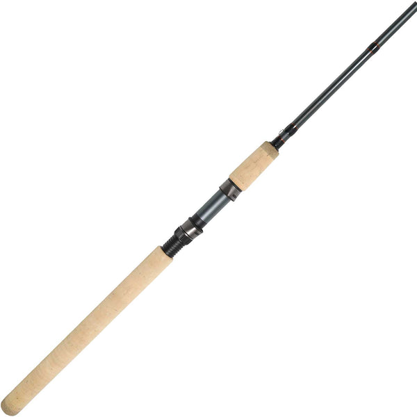 Okuma SST Cork Grip a Spinning Rod SKU - 468483