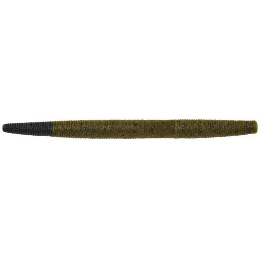Berkley PowerBait MaxScent the General SKU - 645652