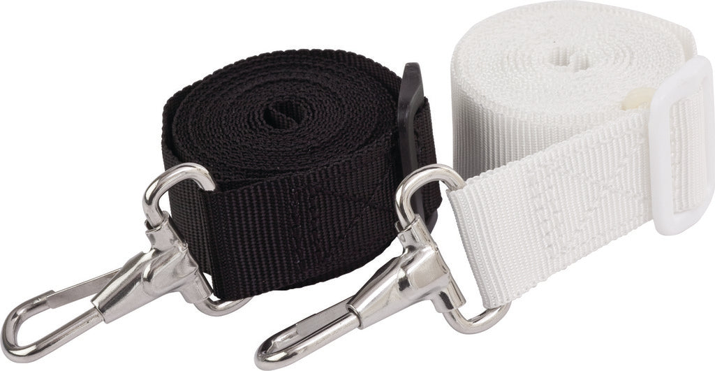 Sea Dog Bimini Strap