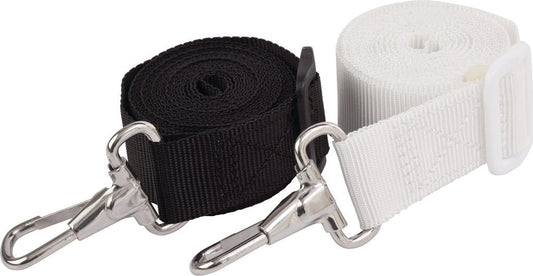 Sea Dog Bimini Strap