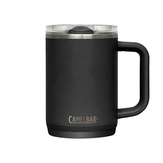 CamelBak Thrive 16 Oz Mug Insulated Stainless Steel