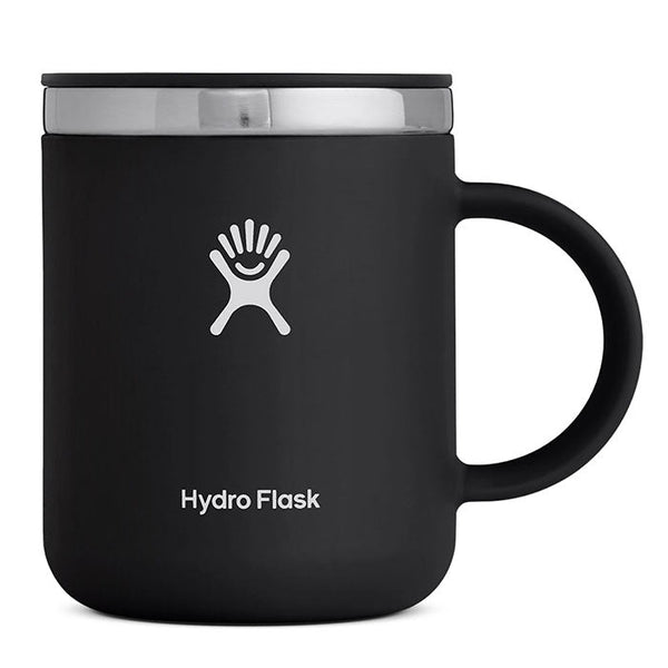 Hydro Flask Travel Mug