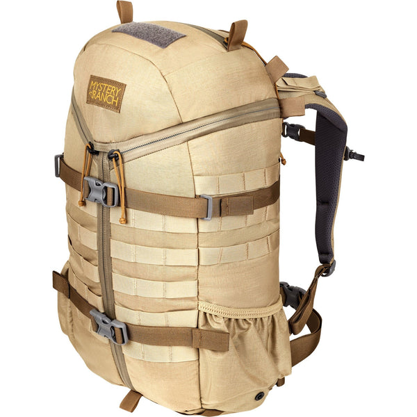 Mystery Ranch 2 Day Assault Pack