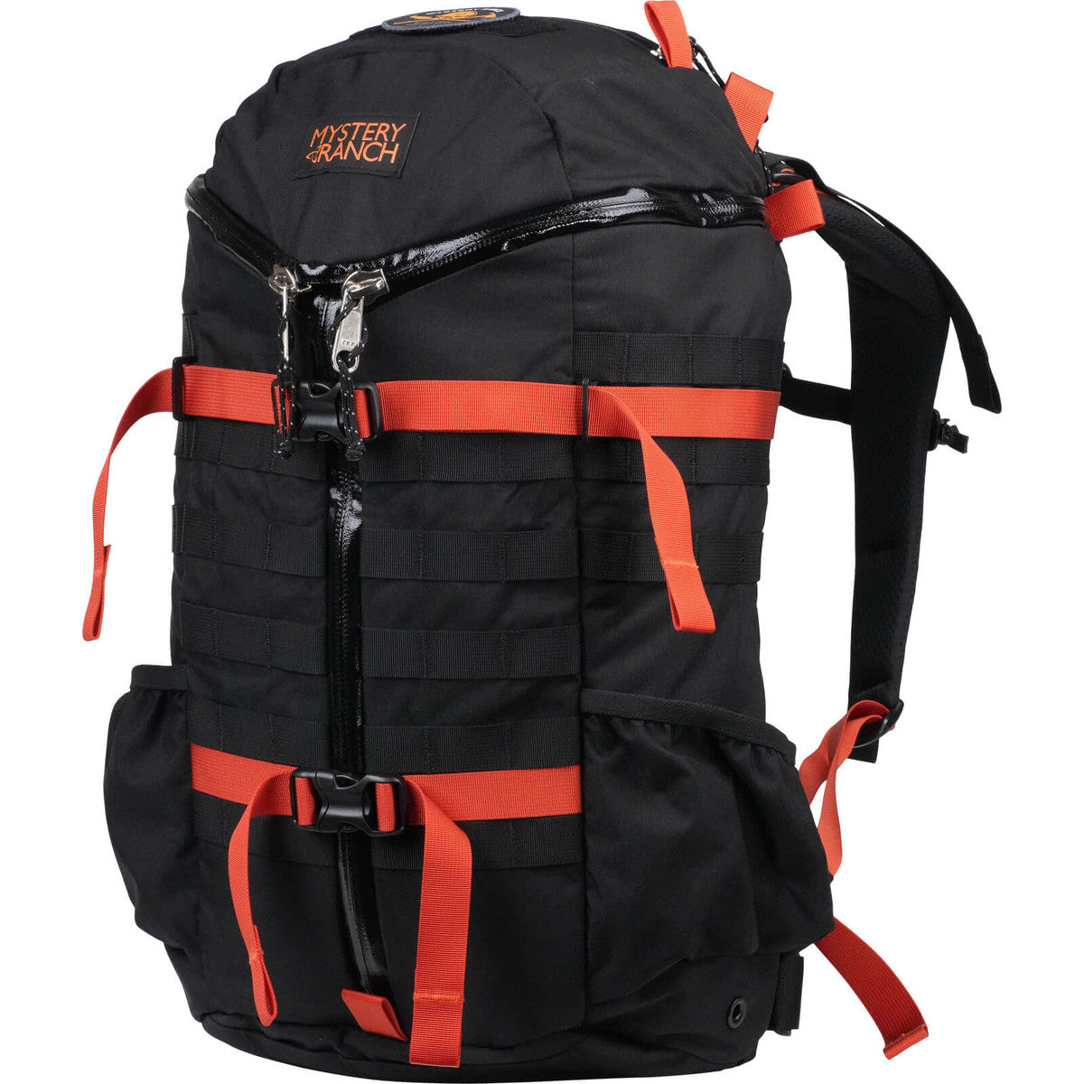 Mystery Ranch 2 Day Assault Pack