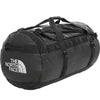 The North Face Base Camp Duffel-XS