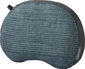 Therm-A-Rest Airhead