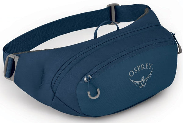 Osprey Daylite Waist Pack - Ascent Outdoors LLC