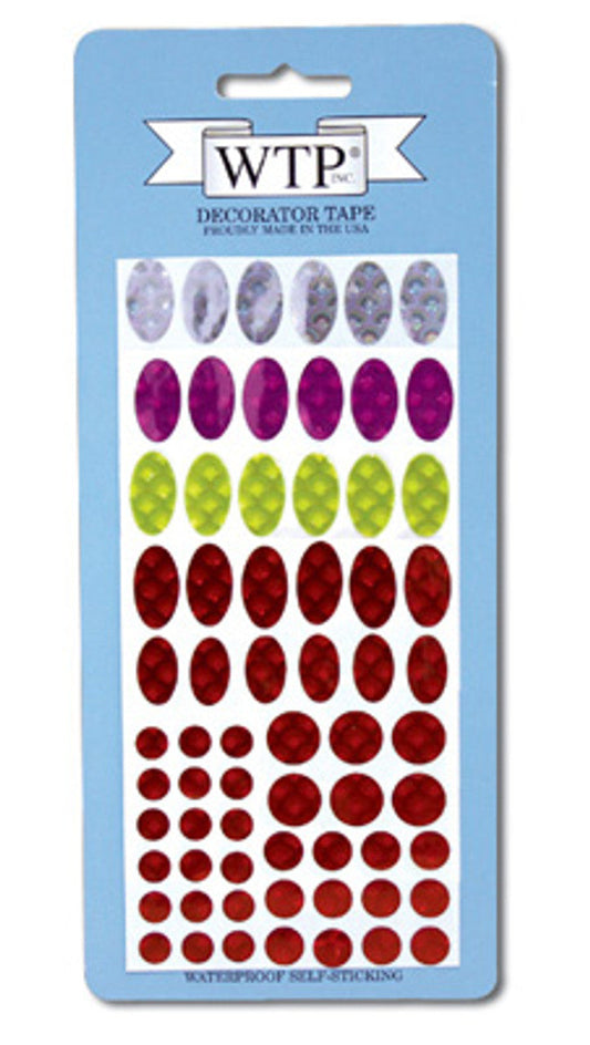 Witchcraft Multi-Pack Dots