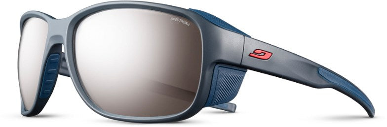 Julbo Montebianco Sunglasses - Ascent Outdoors LLC