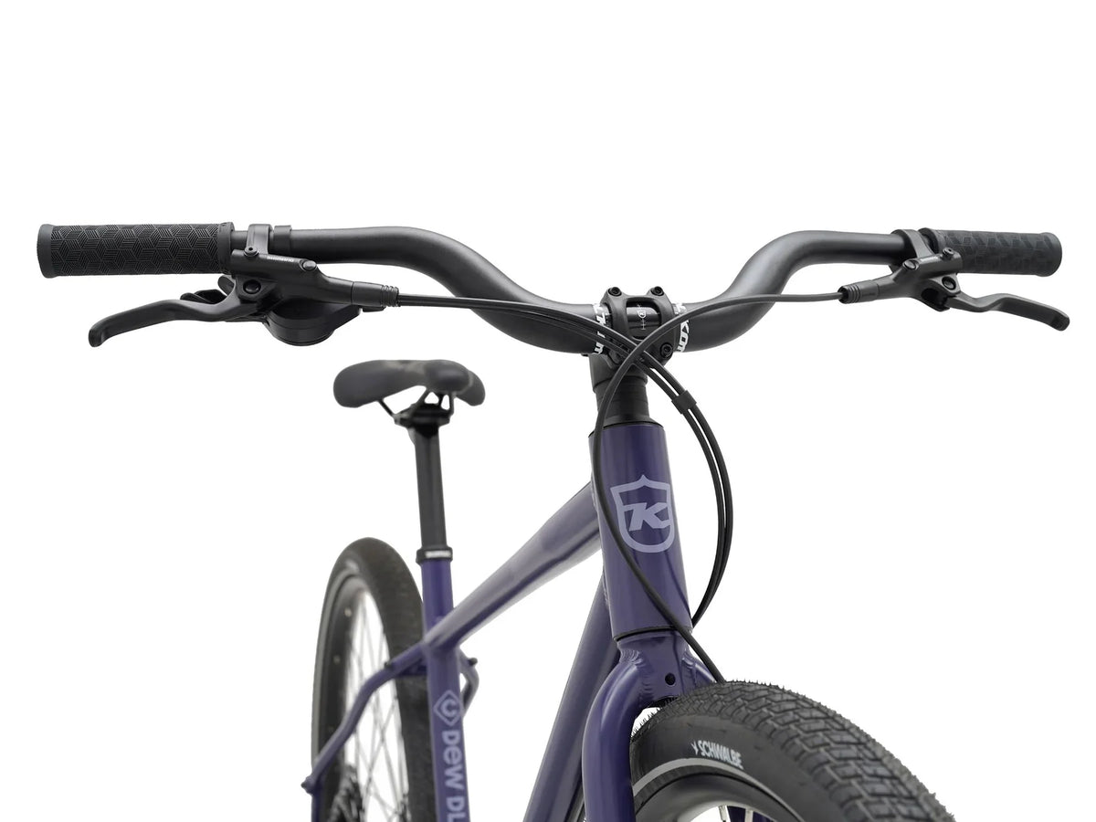 Kona Dew DL