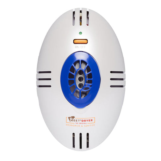 Peet Shoe Dryer Deodorizer Module
