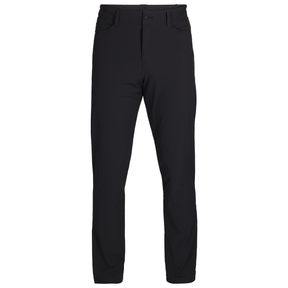 Outdoor Research Men's Ferrosi Transit Pants