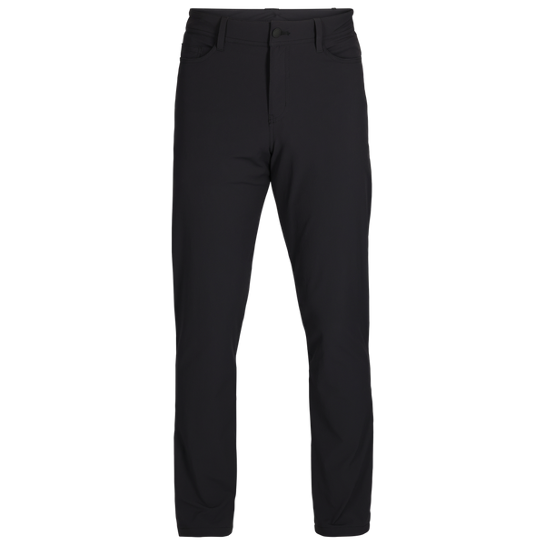 Outdoor Research Men's Ferrosi Transit Pants