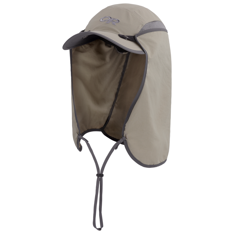 Outdoor Research Sun Runner Cap