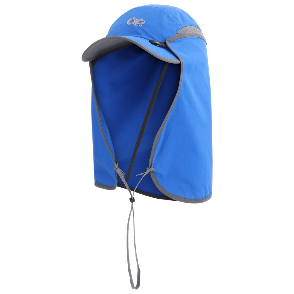 Outdoor Research Sun Runner Cap
