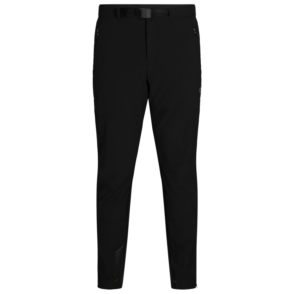 Outdoor Research Cirque Lite Pants Men's