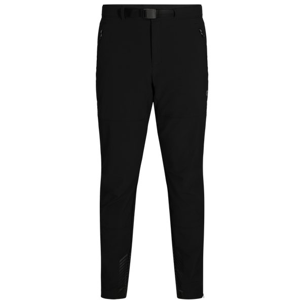 Outdoor Research Cirque Lite Pants Men's