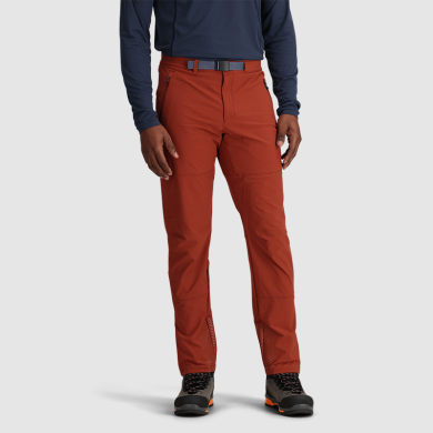 Outdoor Research Men's Cirque Lite Pants