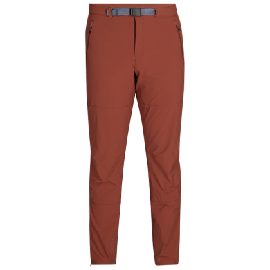 Outdoor Research Men's Cirque Lite Pants