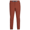 Outdoor Research Men's Cirque Lite Pants